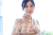 【朗報】福原愛さん、再婚＆妊娠を発表