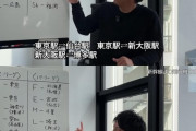 今浪隆博さん「飛行機必須のパ・リーグから車と新幹線で完結するセに来たら、想像以上に楽だった」