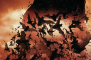 【バットマン】ダークナイト3部作ってどれも面白かったよね