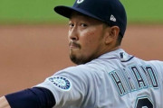 【悲報】平野佳寿さん、オリックスに男気復帰なのに何故か話題にならない…