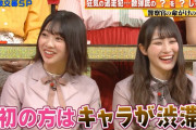 【日向坂46】おすずが喋った！富田鈴花、渾身のコメント採用も完全にブーメランｗｗ【THE突破ファイル】
