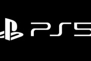 【速報】次世代ゲーム機『PS5』、3月19日午前1時から技術解説動画公開！ソニーのターンきたああああああああ！！