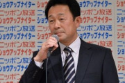 川相氏が阪神は「上がっていく可能性もある」と評価する理由