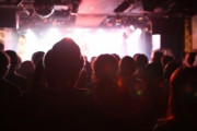 音楽好きが「ライブハウスを無くそう」という運動にショックを受ける