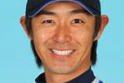 日ハム、横浜、ＳＢで活躍した江尻慎太郎選手　１日だけ現役復帰！？
