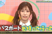 【日向坂46】東村芽依がテレビを買うために持って行った物が草ｗｗｗｗｗｗｗｗｗｗ