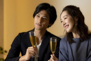 「結婚してない」とウソつかれ性的関係、それでも相手の妻に慰謝料を払う必要ある！？　→　衝撃結果・・・
