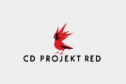 CD Projekt REDがハッキングされ『サイバーパンク2077』や『ウィッチャー』のソースコードが漏えい