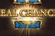 【グラブル】レアアイテムです / ディールでのコレの扱いは慎重になった思い出