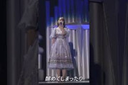 【田村真佑】秋元真夏キャプテンを超える？音痴なまゆたん