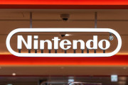 【画像】任天堂ストア、これはアウトじゃない？ｗｗｗｗｗｗ