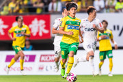 ジェフ千葉がFW高木俊幸の今季限りでの契約満了を発表　「J1昇格しましょう！！ WIN BY ALL！」