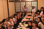 【乃木坂46】懐かしすぎて涙出そう
