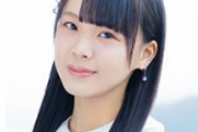 【朗報】STU48福田朱里、めりけんやのアンバサダーに昇格＆新番組開始のお知らせ