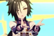【ウマ娘】チャンミで全然見ないウマ娘は誰？