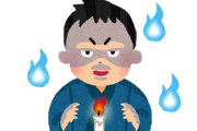 【動画】幽霊を信じない奴はこれ見ても怖くないだろ？