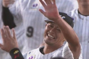 ライターさん「ロッテ福浦和也、問題だらけの引退試合」