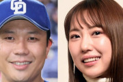 中日・大野雄大、SKE48熊崎晴香ら９人が中京スポーツ創刊５５周年を祝福！