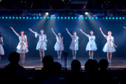 【AKB48】「東日本大震災復興支援公演～誰かのためにプロジェクト2021～」