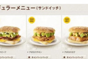 大阪「マック？だっさ普通マクドなww」ワイ「ビックマック頼む時どうすんの？」