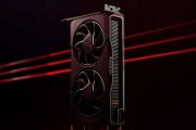 【リーク】AMD Radeon RX 8800 XTはRTX 4080 Superより遅いが、RX 7900 XTよりは速い