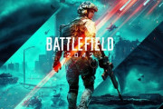『BF2042』サーバーの安定性などを改善する最新アップデート(ver0.2.1)本日配信！今後数週間のうちにさらなる修正やバランス変更なども実施