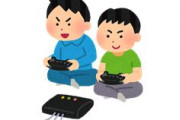 「正直ウザいな」って思うゲームの要素