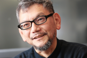 【悲報】庵野秀明「自分が全然知らないところでエヴァのクソゲーが作られまくってた」