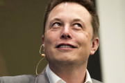 【悲報】イーロン・マスクさん、環境問題を理由にテスラ車購入でのビットコイン決済を停止→ビットコイン大暴落ｗｗｗｗｗｗｗｗｗ