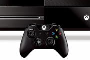 【悲報】『Xbox One』、90％OFFで叩き売られてしまう…