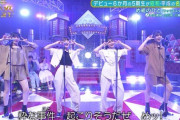 【乃木坂46】凹んでるのも可愛いwww 冨里奈央、本番で盛大にミスってしまうwwwwww