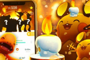 【ポケモンGO】スーパーリーグ用 「デデンネ」SCPランキング【上位30】