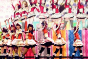 【紅白】水樹奈々、μ’s…かつての“声優枠”はどこに？『紅白歌合戦』に声優が出なくなった理由とは・・・