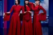 3人組アイドル『Perfume』さん、現在の姿がこちら…