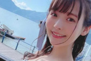 上坂すみれさん、声優初のfigma化決定！！「キャストオフできるのか？何履いてんのか？気になります」