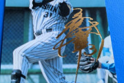 ２０００年のプロ野球