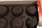 【悲報】アイスクリームのピノ、生産終了