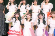 【悲報】 永尾まりやプロデュースアイドルが最年少をヒロインズに引き抜かれて現体制終了ｗｗｗｗｗｗｗｗｗｗｗｗ