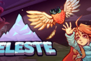 名作アクション「Celeste」がいよいよPS4に登場！ローカライズし直した完全版