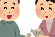 【おほ～＾＾】美味しんぼ見ながら晩酌するの楽しいｗｗｗｗｗｗｗｗ