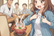 【ラーメン業界】なぜ日本人は「1000円以上のラーメン」に文句を言うのか…寿司・そばとは違う特殊事情