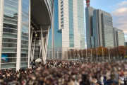 羽生結弦、メンシプで海外ファンへ綴った英語長文の感謝に世界が共鳴！数百コメントが殺到し感動広がる