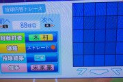 【画像】パワプロ2020、誤審まで再現する神ゲーだったｗｗｗｗｗｗｗ