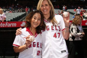 【MLB】《真美子さんのサポートも》大谷翔平の新通訳候補に“新たな日本人女性” 「子育て経験｣ ｢犬｣ ｢バスケ」の共通点