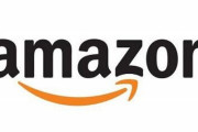 【必見】Amazonセールの商品名に〇〇が付いていたり、画像が〇〇だったらパチモンの可能性大！これ全部違反なのか・・・