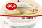 包装米飯、日本産の米ぬかエキス輸入中断…10月から100％国産化＝韓国の反応