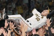 【朗報】プロ野球やっぱり大人気コンテンツだった