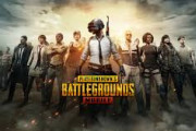 【PUBGモバイル】初めて仲間打ちされたんだけど良くあることなの？