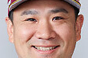 楽天イーグルス田中将大さん、3年連続減額制限超えた男になる