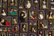 【乃木坂46】『のぎ動画』5️日連続配信決定！第1弾は...